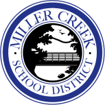2023-2024 MCSD Student Calendar Board Approved | Lucas Valley Elementary
